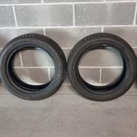 Gomme Goodride SW608 195/50 R16 88H