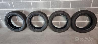 Gomme Goodride SW608 195/50 R16 88H