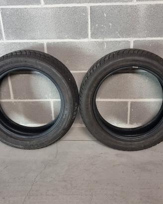 Gomme Goodride SW608 195/50 R16 88H