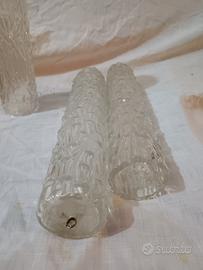tubi  lampadario 