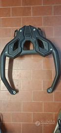 maniglie posteriori bmw r 1250 gs