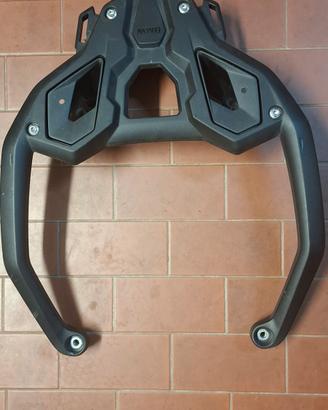 maniglie posteriori bmw r 1250 gs