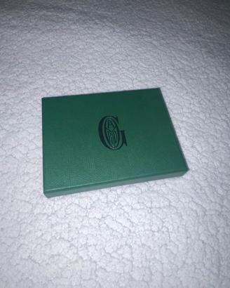 Portacarte Goyard