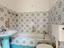 Immagine 25