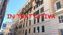 4-locali-a-roma