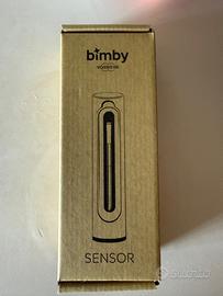 Bimby sensor