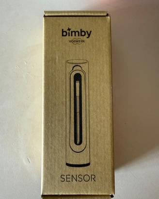 Bimby sensor