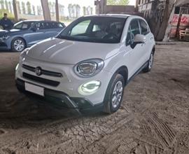 Fiat 500X 1.6 MultiJet 120 CV Business