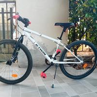 BTWIN 24
