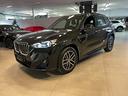 bmw-x1-sdrive-18i-msport-m-sport-solo-6-600km-
