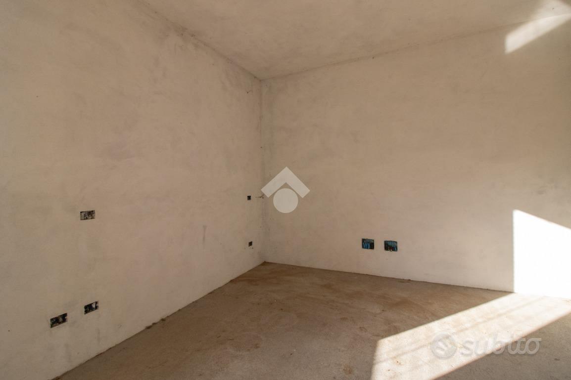 Appartamento – Lumezzane, Montagnone, Mosniga - Vista 3