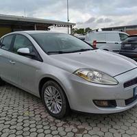 FIAT Bravo 1.6 MJT ANNO 30/08/