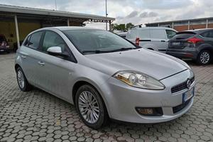 FIAT Bravo 1.6 MJT ANNO 30/08/
