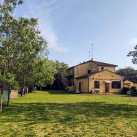 Vacanze al Mare - Agriturismo - Bolgheri