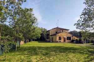 Vacanze al Mare - Agriturismo - Bolgheri
