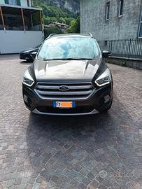 Ford kug
