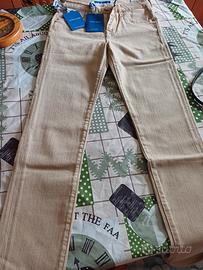 jeans donna Jacob cohen
