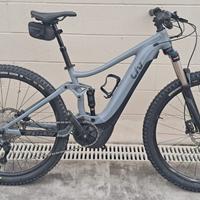 E-mtb Giant Liv Embolden E+2