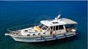 riviera-yacht-alaska-42-2002-