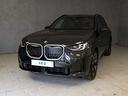 bmw-x3-xdrive20d-48v-msport