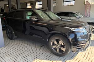 Range Rover Velar R-Dynamic 2.0d i4 S 180cv Aziend
