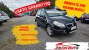fiat-sedici-1-9-mjt-4x4