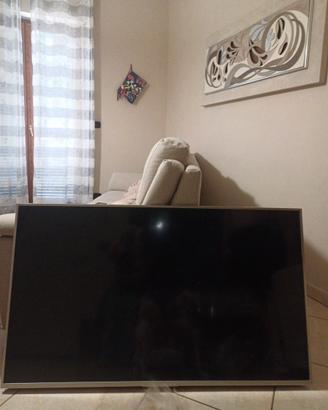 Tv Sony bravia 55 pollici