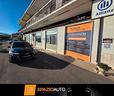 audi-a3-nuova-serie-spb-2-0-tdie-s-tronic-s35-s-l