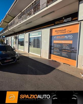 Audi A3 NUOVA SERIE SPB 2.0 TDIe S tronic S35 *S-L