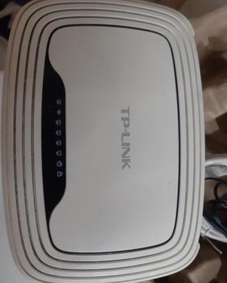 router 