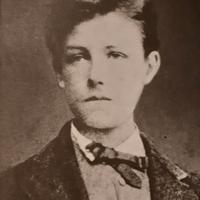 Rimbaud, Opere, Meridiani mondadori 