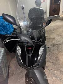 SH 125 sport anno 2022