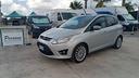 ford-c-max-1-6-tdci-115cv-titanium
