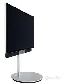 Bang&Olufsen Beovision Avant 55