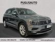 VOLKSWAGEN Tiguan 2.0 TDI 190cv SCR DSG 4MOTION Ad