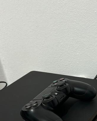 Ps4 cin giochi