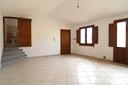 appartamento-bari-sardo-cod-rif-3226015vrg-