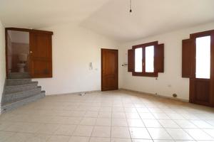 Appartamento Bari Sardo [Cod. rif 3226015VRG]