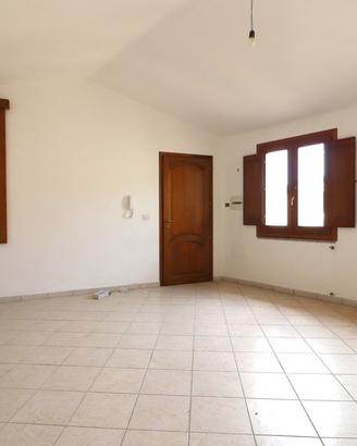 Appartamento Bari Sardo [Cod. rif 3226015VRG]