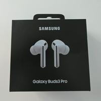 Galaxy Buds 3 Pro