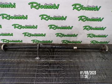 ALBERO VW GOLF 7 - VII 2.0 TDI ANNO 2018