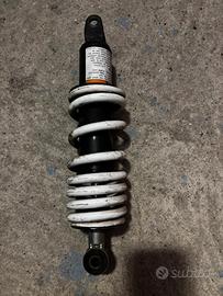 Ammortizzatore Yamaha Xenter 150