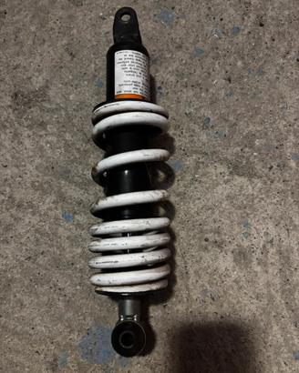 Ammortizzatore Yamaha Xenter 150