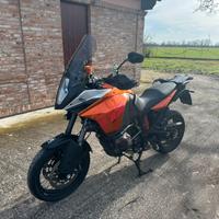 ktm 1190 adventure