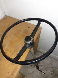 Volante