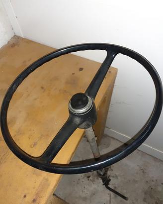 Volante