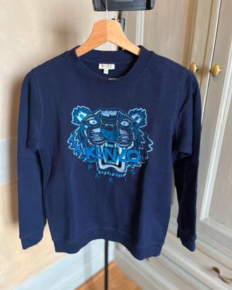 Felpa Kenzo