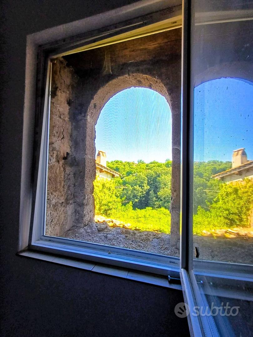 Appartamento – Caprarola, Viterbo - Vista 3