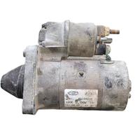 MOTORINO D' AVVIAMENTO LANCIA Y Serie 63223200 Ben