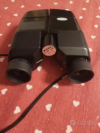 Binocolo Nikon 9x25 5.6